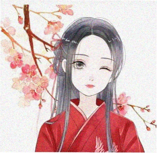 用户 卡西法不灭火 的头像